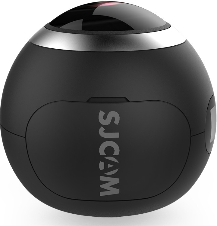 SJCAM SJ360