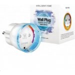 Fibaro FGWPE-102 – Hledejceny.cz
