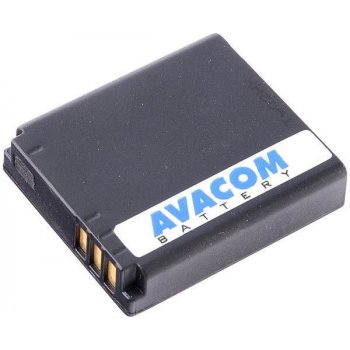 Avacom DIPA-S005N-338