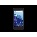 Archos Access 50 3G