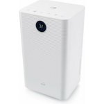 ETA Dryner 3630 90000 – Zboží Mobilmania