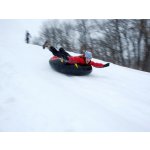 Snowtubing – Sleviste.cz