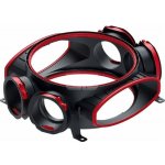 Heatpex ARIA distribuční box 10 x 75 mm – Hledejceny.cz