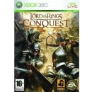 Lord Of The Rings: Conquest