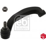 Hlava příčného táhla řízení FEBI BILSTEIN 44585