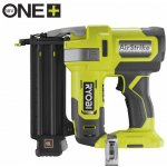 RYOBI R18GN18 18V Akumulátorová 18G hřebíkovačka 5133005136 – Zboží Mobilmania