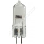 Osram HLX G6.35 36V 400W 64663 – Hledejceny.cz