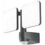 Faneurope LED-SAT-20 – Hledejceny.cz