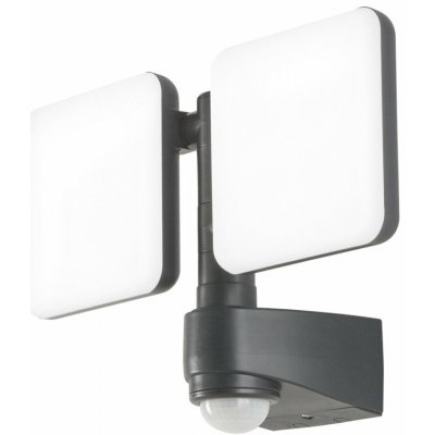 Faneurope LED-SAT-20 – Hledejceny.cz