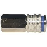 Rychlospojka vnitřní závit 3/8" Airtec – Zboží Dáma