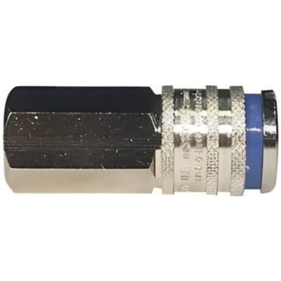 Rychlospojka vnitřní závit 3/8" Airtec – Zboží Dáma