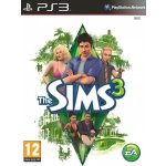 The Sims 3 – Hledejceny.cz