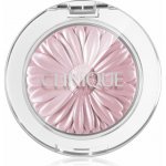 Clinique tvářenka Cheek Pop 21 Ballerina Pop 3,5 g – Zboží Dáma