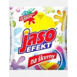 Jaso Efekt odstraňovač skvrn a špíny 100 g – Hledejceny.cz