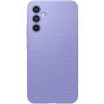 Pouzdro Spigen Liquid Air Samsung Galaxy A34 5G awesome fialové – Hledejceny.cz