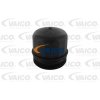 Olejový filtr pro automobily VAICO Kryt, pouzdro olejového filtru V950274
