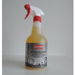 BAllistol čistič disků kol 750ml | Zboží Auto