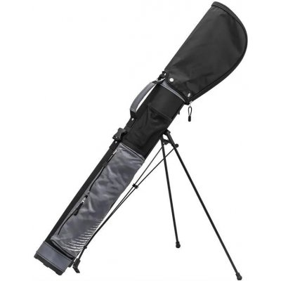 Longridge 5’’ Pencil Stand Bag – Zboží Mobilmania