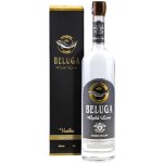 Beluga Gold Line 40% 1,5 l (karton) – Hledejceny.cz