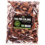 Terrario Tha Pom Khlong M 5 l – Hledejceny.cz