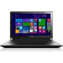 Lenovo B50 80EW05Q3CK