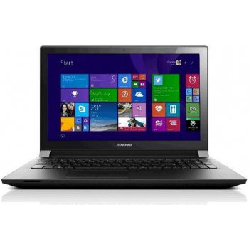 Lenovo B50 80EW05Q3CK