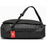 MAMMUT Cargo 35 black 35 l – Sleviste.cz