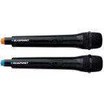 Blaupunkt PB12DB – Zboží Živě