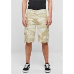 Brandit Vintage Classic shorts sandstorm – Hledejceny.cz