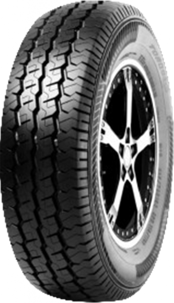 Torque TQ05 175/70 R14 95S
