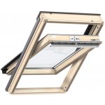 VELUX GZL 1051 SK06 114x118 – HobbyKompas.cz