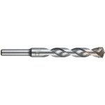 MILWAUKEE 4932399407 – Hledejceny.cz