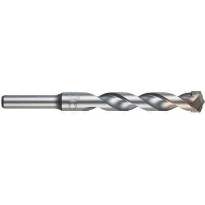 MILWAUKEE 4932399407 – Hledejceny.cz