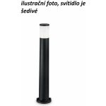 Ideal Lux 198637 – Hledejceny.cz