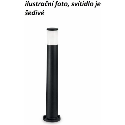 Ideal Lux 198637 – Hledejceny.cz
