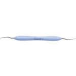 LMDental Kyreta LM Gracey 13-14 Mini 1 ks – Hledejceny.cz