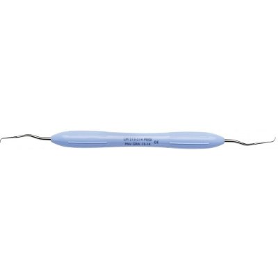 LMDental Kyreta LM Gracey 13-14 Mini 1 ks – Hledejceny.cz