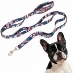 Truelove vodítko Floral – Zboží Mobilmania