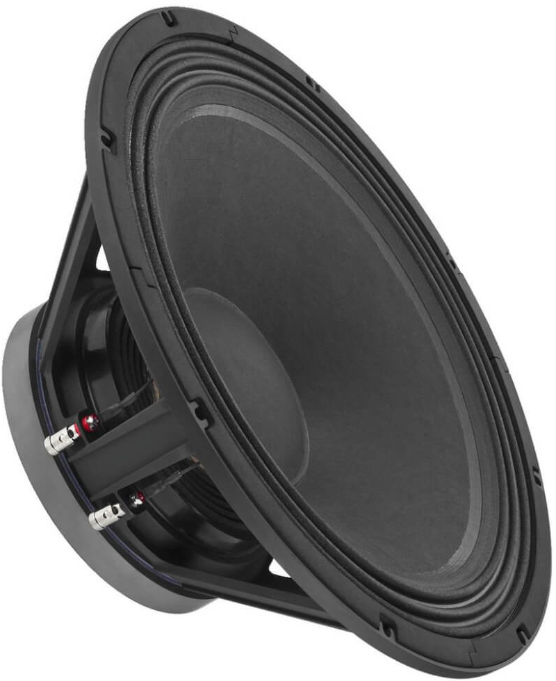 Celestion FTR18-4080HDX