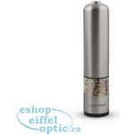 Esperanza EKP002 – Zboží Mobilmania