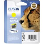 Epson C13T0714 - originální – Zboží Mobilmania