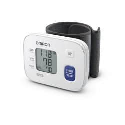 Omron RS1 New