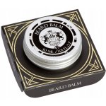 Dear Barber balzám na vousy 30 ml – Zboží Dáma