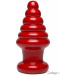 Doc Johnson Vac-U-Lock American Bombshell Destroyer – Zbozi.Blesk.cz