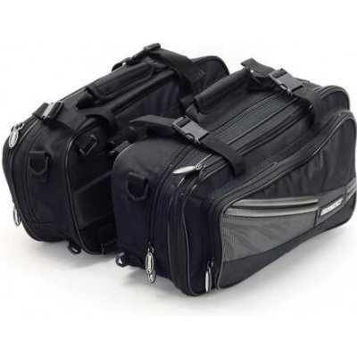 BikeTek Diablo 10-21 l – Zbozi.Blesk.cz