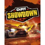 DiRT Showdown – Hledejceny.cz