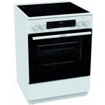 Gorenje GECS6C70WC – Sleviste.cz
