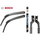 Stěrače Bosch 650+400 mm BO 3397014156