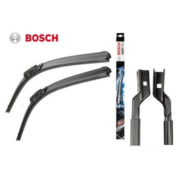 Bosch 650+400 mm BO 3397014156