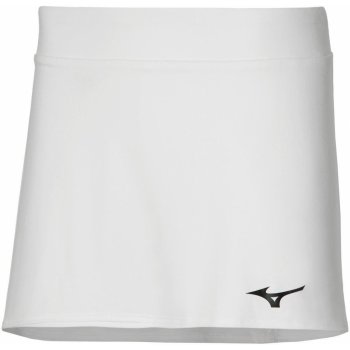 Mizuno Flex Skort